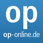 publisher-logo