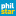 publisher-logo