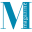publisher-logo