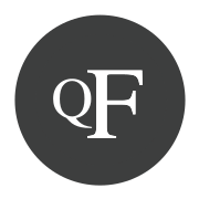 publisher-logo