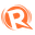 publisher-logo