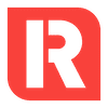 publisher-logo