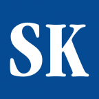publisher-logo