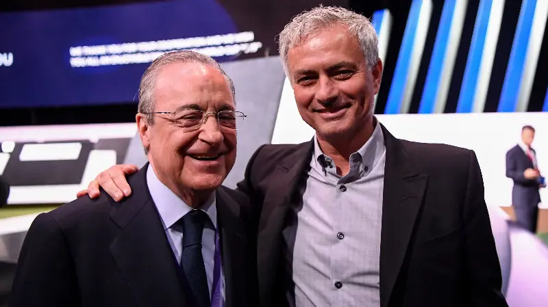 Perez delivers on election promise