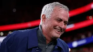 Real Madrid finally confirm Jose Mourinho's return on three-year contract & reveal his official start date