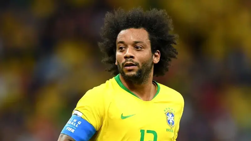 World Cup dreams and final regrets