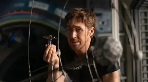 Project Hail Mary OTT release: When, where to watch Ryan Gosling's $683 million blockbuster on streaming