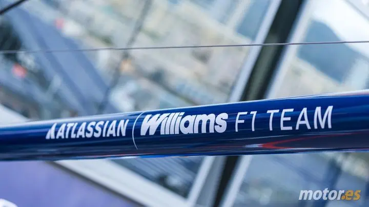 Williams