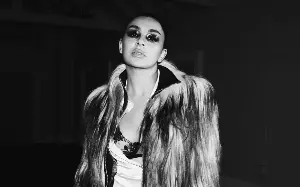 Charli XCX pivots to ‘rock’ music. The result is ugly, vacuous noise