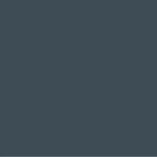 Farrow & Ball Hague Blue