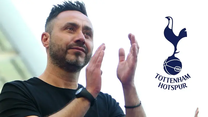 Las enormes dificultades de los Spurs