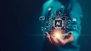 The 51st State of AI - Why the coming ‘republic of geniuses’ is humanity’s ultimate test