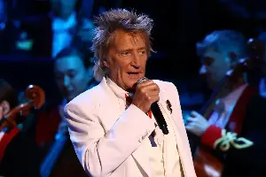 Rod Stewart says he’s ‘not retiring’ but announces his ‘last tour ever, ever, ever’