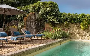 The 15 best French villas that are still available this summer