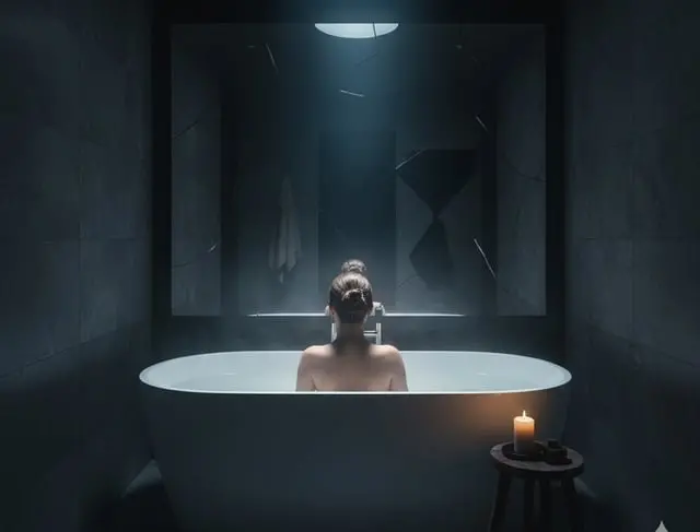 Ngày mới với tin tức sức khỏe: - Ảnh 2.