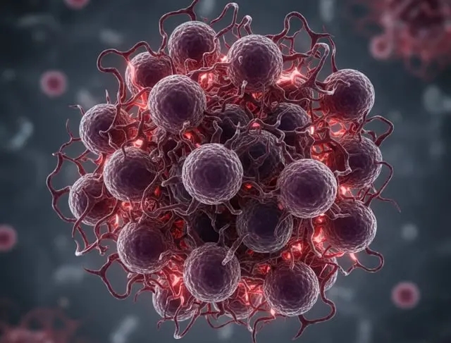 Ngày mới với tin tức sức khỏe: - Ảnh 3.