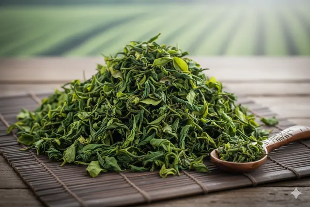 Ngày mới với tin tức sức khỏe: - Ảnh 1.