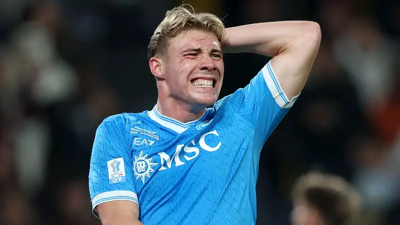 'What a great decision looks like'