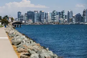 Study: All the ways San Diego homeownership is cheaper than other US cities