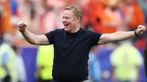 World Cup 2026: There’s something about the Dutch