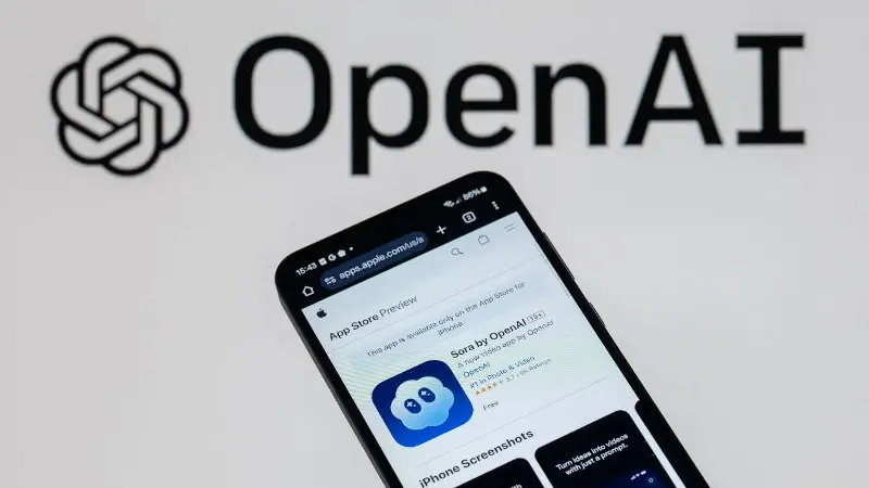 AI verandert hoe techbedrijven werknemers belonen