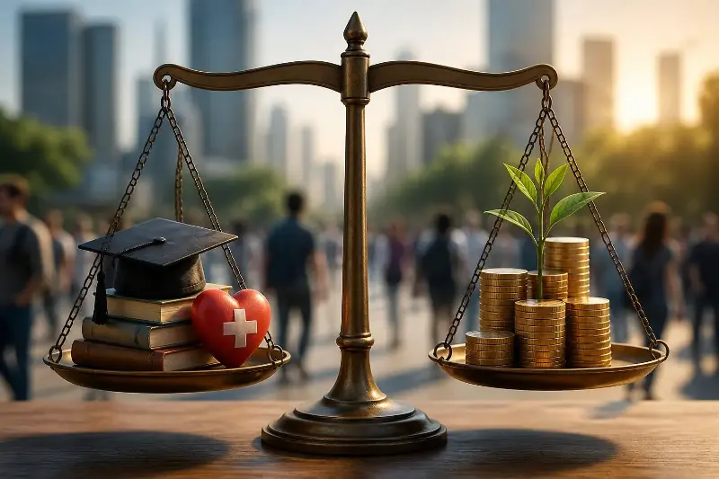La educación infantil esconde silencios locuaces