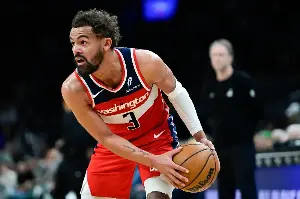 Trae Young makes critical financial decision, plans to become free agent