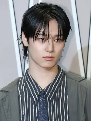 THE BOYZ’s Juyeon Has a New Agency To Expand This Specific Side of Him