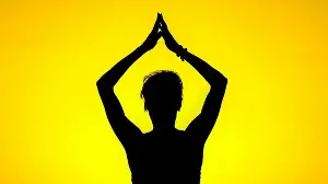 The spiritual wellness trend Americans are using to feel more emotionally aligned in 2026