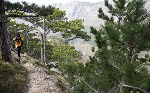 Europe’s unsung mountain trails, and how to hike them