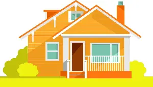 Earth Talk: 'Net-zero' homes