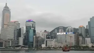 What to see and do in Hong Kong this summer