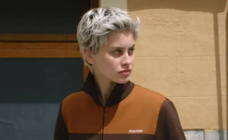 milena smit madres paralelas