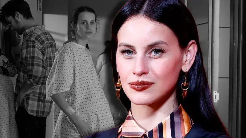 milena smit almodovar