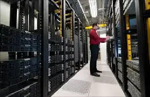 Top 10 Countries with the Most Data Centers in 2026