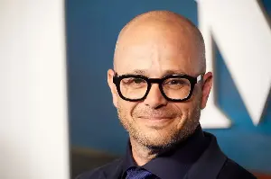 Damon Lindelof reveals why his Rey-era Star Wars film never happened