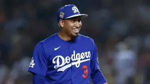 The Dodgers just gave Mets fans a new reason to despise Steve Cohen