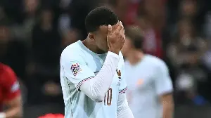 "Goals alone are not enough": former Ballon d'Or official stuns Mbappe over trophyless season