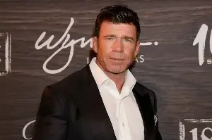 Yellowstone creator Taylor Sheridan accused of stealing writer’s idea in copyright lawsuit