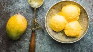 Looking For Ice Cream This Summer? Try These 7 Homemade Ice Cream Recipes That Are Healthy And Refreshing