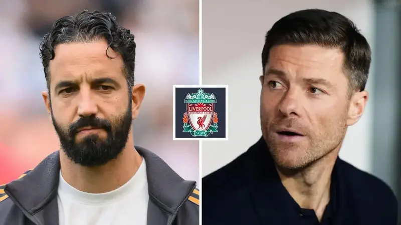 Xabi Alonso defensa 1.jpg