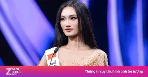 Will Quynh Anh not be allowed to compete in Miss Universe 2026?