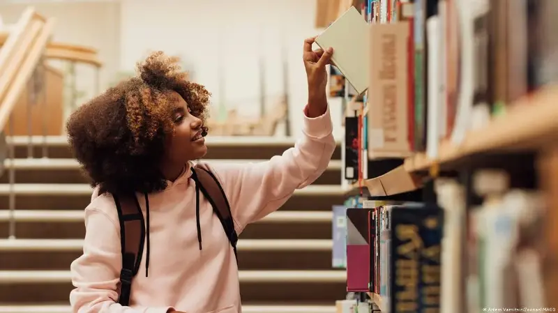 Por qué aún necesitamos libros en papel en un mundo digital