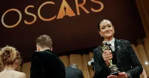 Autumn Durald Arkapaw: 5 things about the Fil-Am filmmaker who became the 1st woman to win the Oscar for Best Cinematography  