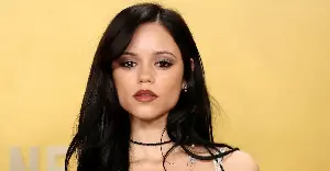 Jenna Ortega Was Ready to ‘Call It Quits’ on Acting Before This Major Role