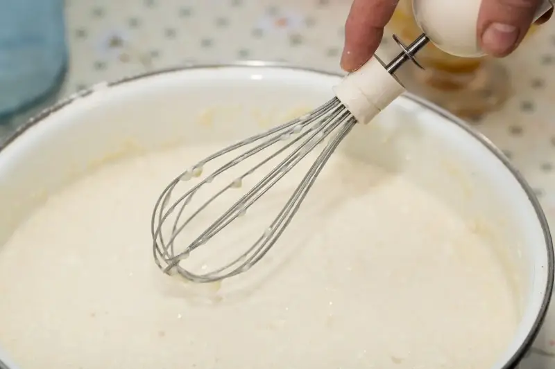 pastella