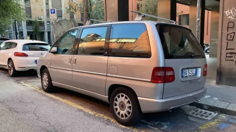 De vakantierit plannen: mannenwerk of niet?