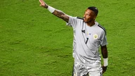 Record-breaking saves