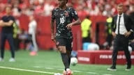 The race for the top scorer title at the 2026 World Cup is becoming increasingly exciting.