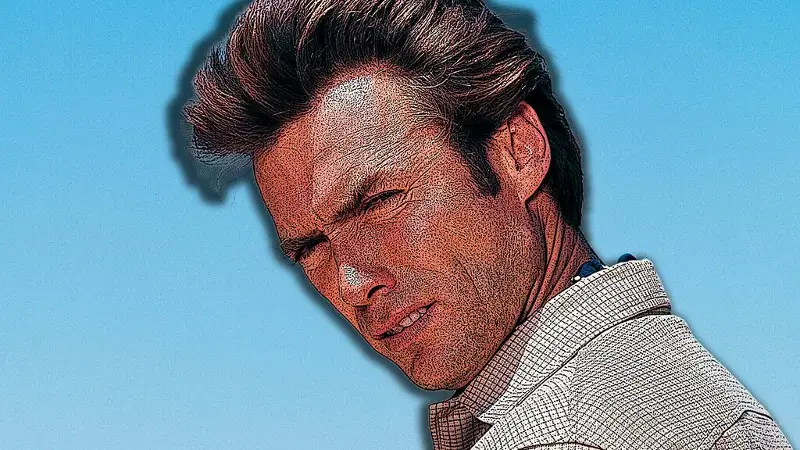 Scott Eastwood pone en duda la retirada de Clint Eastwood: ¿volverá a dirigir cine a sus 96 años?